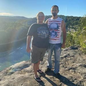 Meet your Posher, Whitney